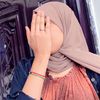 nabiila072