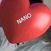 nanasolo939