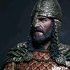 hassan.ch893
