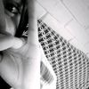 ayelin.nicol