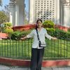 anjana.waiba62