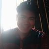 saifulqohhar