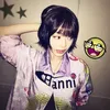 madiisa_sigma130