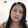 alexandra.alvarad15