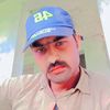 muhammad.javid167