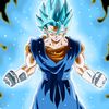 vegitoblue901