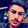 🖤waqasAli 804