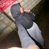 sinarnary