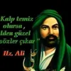 ilham.haciyev89