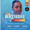 atwongirwe.evacat