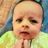 shafiq.78632