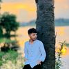 your_mahadi.00