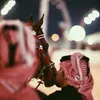 ahmed.aziz3843