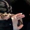 munish.qurux0