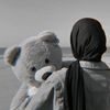 nawares59