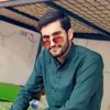pakistanilarka786