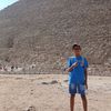 user2172361201492