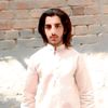itx_hafeez0786