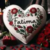 fatima.ouattara06