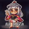 ᏲᎥ!ㅤᎽᎯᎽᎯ