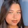 Carolzinha