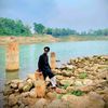 mohammadabir954