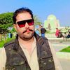 sona.jan.zehri