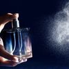 mr.perfume73