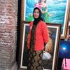 meri.pangestu