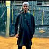 barou.oumar14