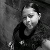 danielis5073