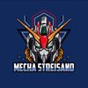 mecha_striesand