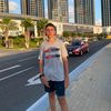 yehia.sameh.27