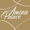 amina.palace