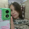 valen.yo.jaja