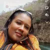 nadia.nardelly