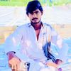 user25202960820853