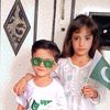 zuhairlbaloch