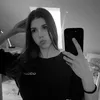 sloodkapsinkaaaa