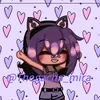 thegacha_mira