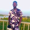mamoudou.toure775