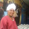 user8276101303939
