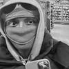 zelutk