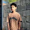 ano.e.313