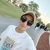 jasem_853