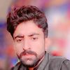 mian.afaq.umar