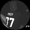 mazz00777