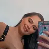 jennifersv2