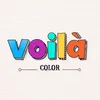 voila_color