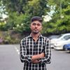 roni.hossain875